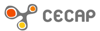 CECAP