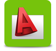 Autocad y Diseño