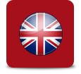 Inglés