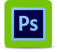 Photoshop
